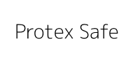 Protex Safe